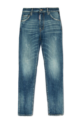 jeans-cool-guy