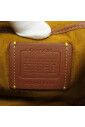 pre-owned-cuir-sacs-dos