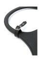 sac-cabas-en-cuir-noir