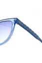 square-sunglasses
