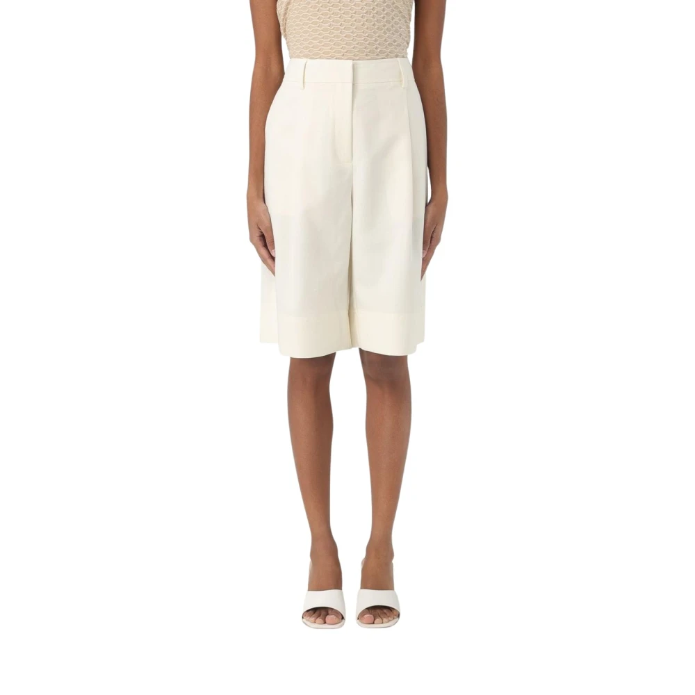 Shorts > Long Shorts - - Hugo Boss - Modalova