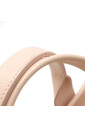pre-owned-cuir-sacs-main