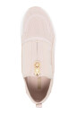 beige-zip-trainer-sneakers