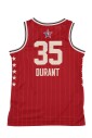 nba-all-star-game-tank-top