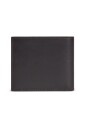 portefeuille-en-cuir-de-luxe-nero