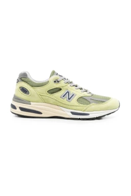 Made in UK 991V2 Summer Brights