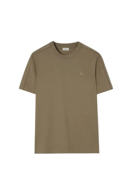T-SHIRT BURB H26