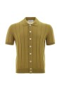 t-shirt-decontracte-en-coton