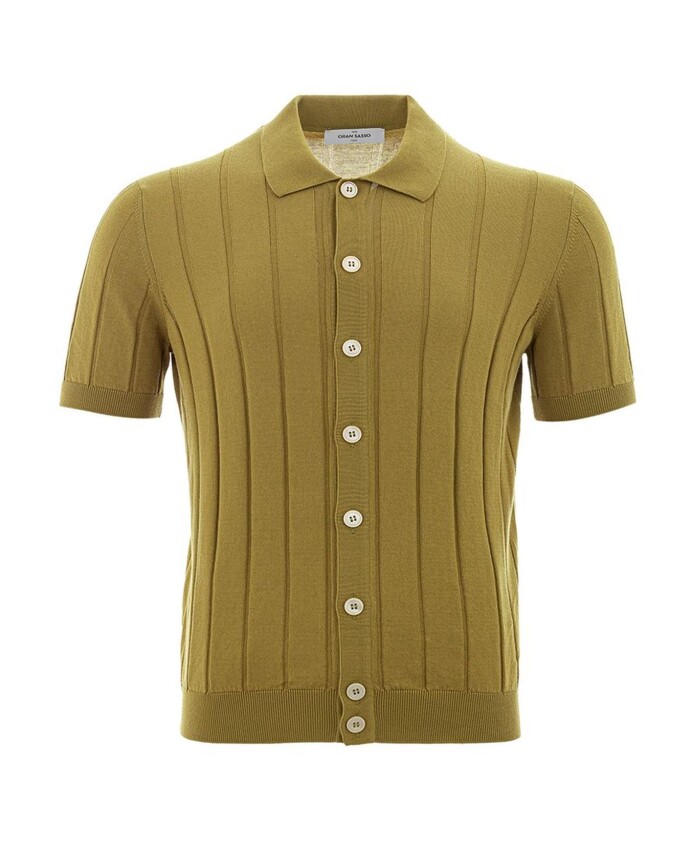 t-shirt-decontracte-en-coton