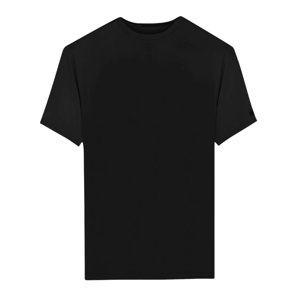 RRD - Tops > T-Shirts - Black - RRD - Modalova