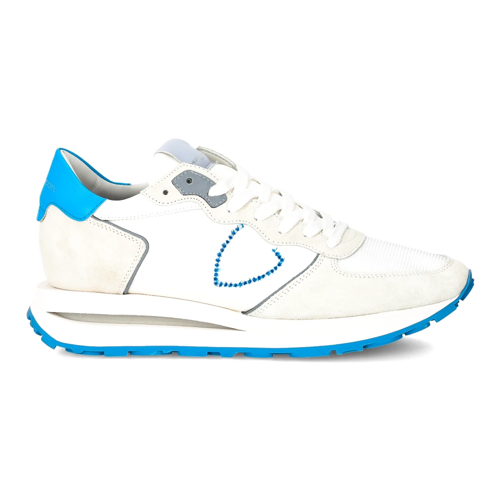 Shoes > Sneakers - - Philippe Model - Modalova