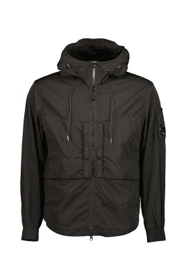 stylish-jacket-for-men