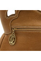 pre-owned-cuir-sacs-main