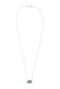 collier-turquoise-arc-en-ciel