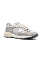 retro-dad-star-running-sneakers