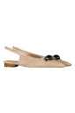 mules-carole-taupe-slip-on