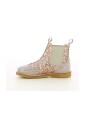 chaussures-enfants-beige