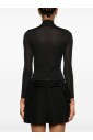 mockneck-2nd-skin-top