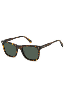 havana-green-polarized-sunglasses