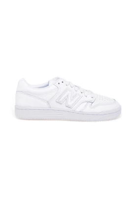 480 Sneaker