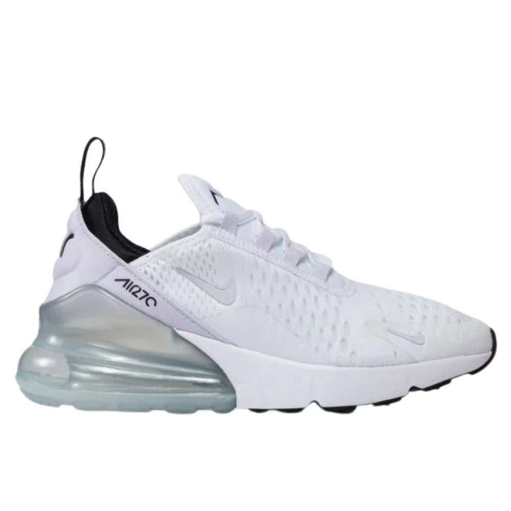 Nike - Shoes > Sneakers - White - Nike - Modalova