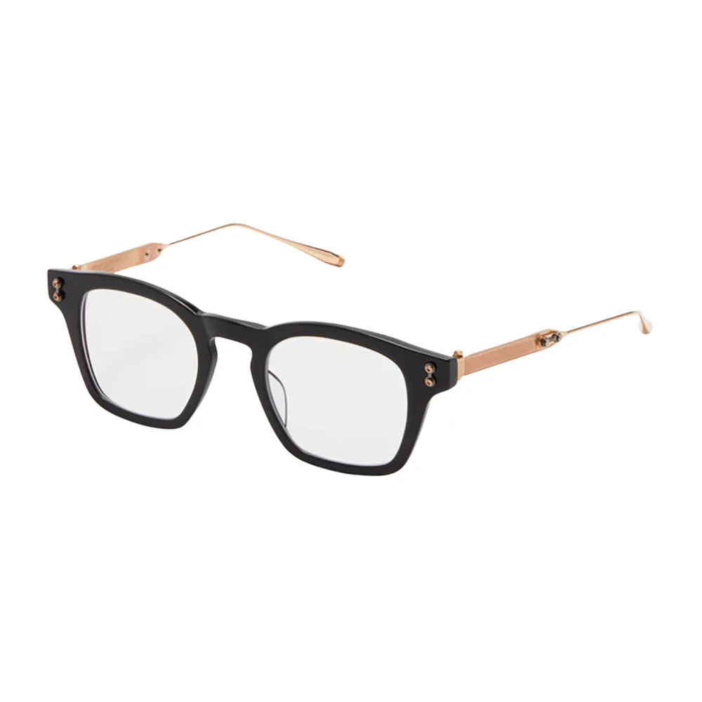 Akoni Stijlvol Model Auto Accessoire Black Unisex