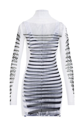 feather-print-white-dress-aw24