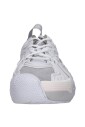 baskets-blanches
