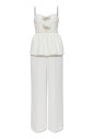 jumpsuits-andamp-playsuits