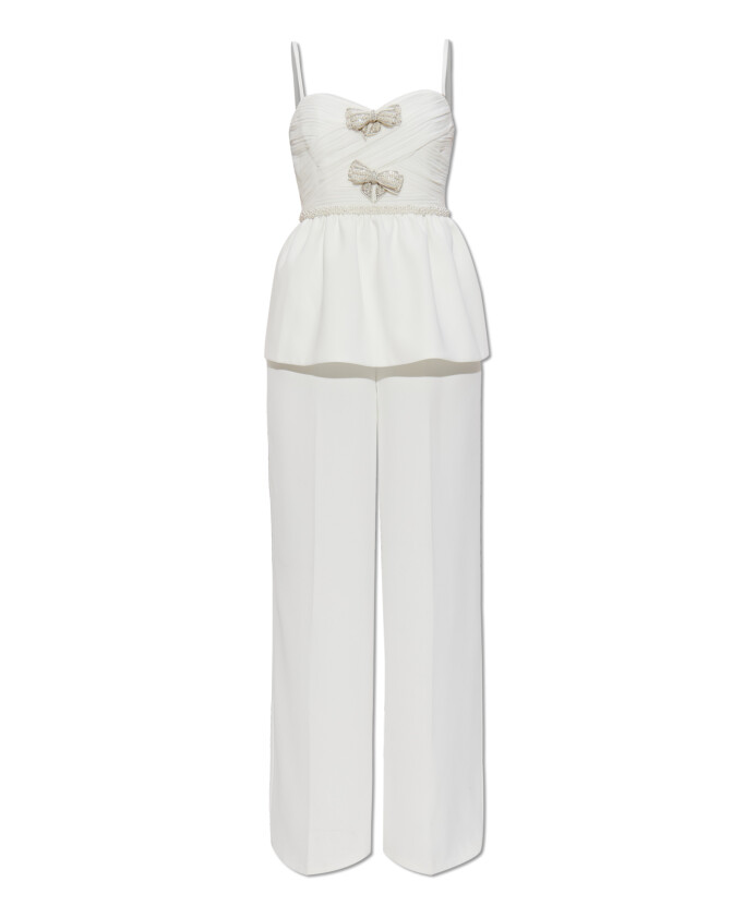 jumpsuits-andamp-playsuits