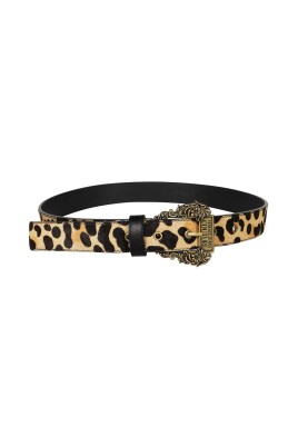 classic-leather-belt-100-calf
