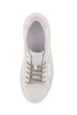 baskets-blanches-pour-femme-moderne