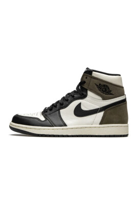 dark-mocha-high-top-sneaker