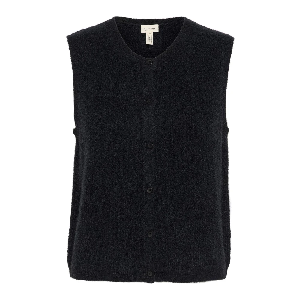 Knitwear > Cardigans - - Part Two - Modalova