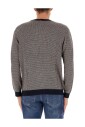 diamond-pattern-crewneck-sweatshirt