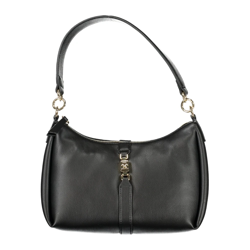 Bags > Shoulder Bags - - Tommy Hilfiger - Modalova