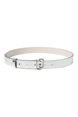 chic-embellished-belt-for-women