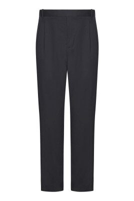 au1501q-trousers