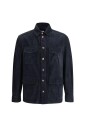 suede-leather-shirt-jacket-with-flap-pockets