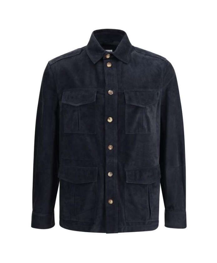 suede-leather-shirt-jacket-with-flap-pockets