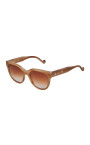 round-acetate-sunglasses-with-high-quality-lenses