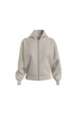 tape-zip-through-sweatshirt-eggshell