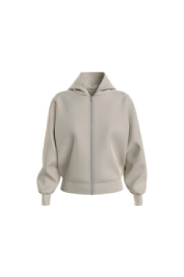 tape-zip-through-sweatshirt-eggshell