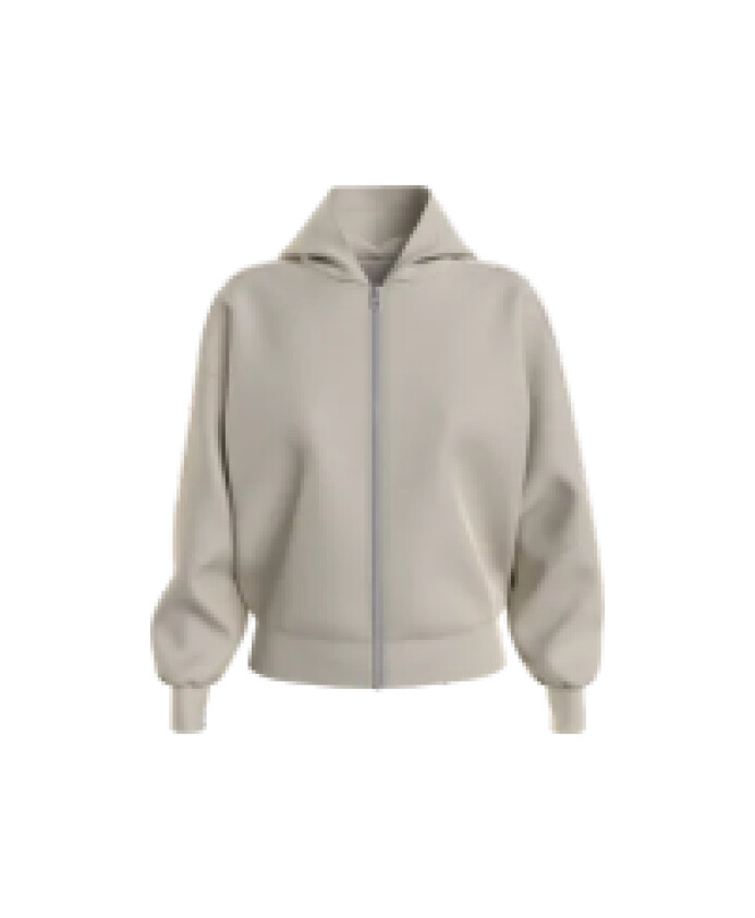 tape-zip-through-sweatshirt-eggshell