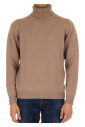 turtlenecks