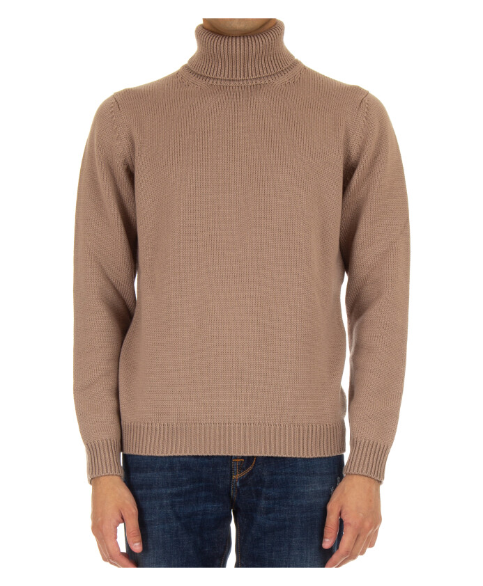 turtlenecks