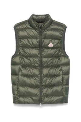 khaki-padded-gilet-jacket
