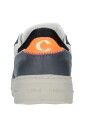 sneakers-grey