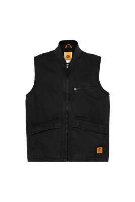 veste-noire-style-bomber-decontracte