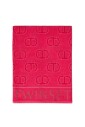 jacquard-bomull-terry-strandhandduk-med-oval-t-logo